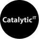 Catalytic IT
