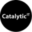 Catalytic IT