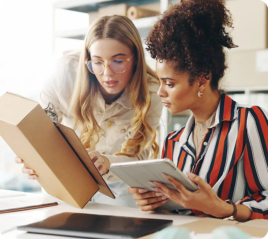 Supplier Cyber Assurance Program for {title}.