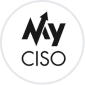 MyCISO