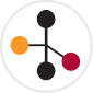 Semaphore Consulting Partners