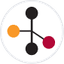 Semaphore Consulting Partners