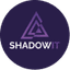 Shadow IT