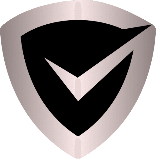 SMB1001 Standard