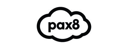 Pax8 Academy
