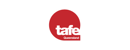 TAFE Queensland