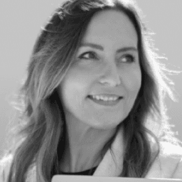 Jackie French
