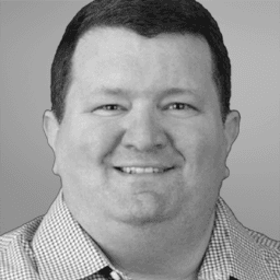 Jason Soroko