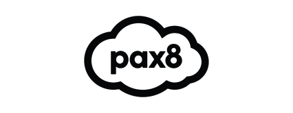 Pax8 Academy
