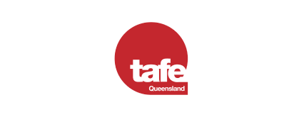 TAFE Queensland